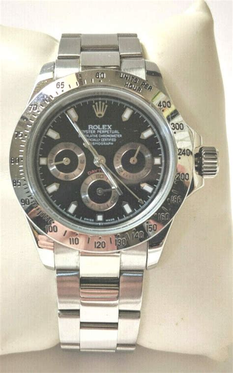 rolex daytona winner 24 1992 prezzo|rolex oyster perpetual daytona 1992.